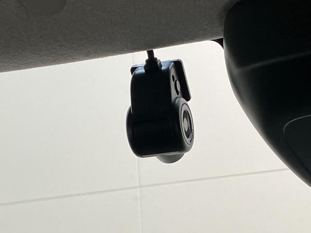 タントX 9型ディスプレイオーディオ ドラレコ パーキングアシスト衝突被害軽減ブレーキ コーナーセンサー 9型ディスプレイオーディオ フルセグ Bluetooth USB パノラマカメラ 前後ドラレコ 駐車支援機能 左側電動スライドドア 前席シートヒーター LED(滋賀県)の中古車