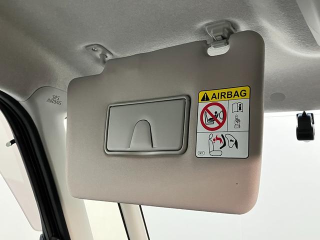 タントX 9型ディスプレイオーディオ ドラレコ パーキングアシスト衝突被害軽減ブレーキ コーナーセンサー 9型ディスプレイオーディオ フルセグ Bluetooth USB パノラマカメラ 前後ドラレコ 駐車支援機能 左側電動スライドドア 前席シートヒーター LED(滋賀県)の中古車