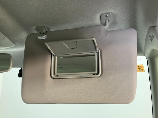 タントX 9型ディスプレイオーディオ ドラレコ パーキングアシスト衝突被害軽減ブレーキ コーナーセンサー 9型ディスプレイオーディオ フルセグ Bluetooth USB パノラマカメラ 前後ドラレコ 駐車支援機能 左側電動スライドドア 前席シートヒーター LED(滋賀県)の中古車