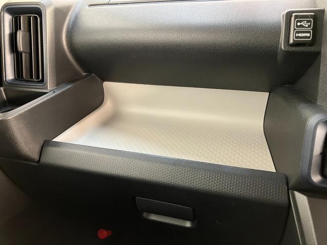 タントX 9型ディスプレイオーディオ ドラレコ パーキングアシスト衝突被害軽減ブレーキ コーナーセンサー 9型ディスプレイオーディオ フルセグ Bluetooth USB パノラマカメラ 前後ドラレコ 駐車支援機能 左側電動スライドドア 前席シートヒーター LED(滋賀県)の中古車