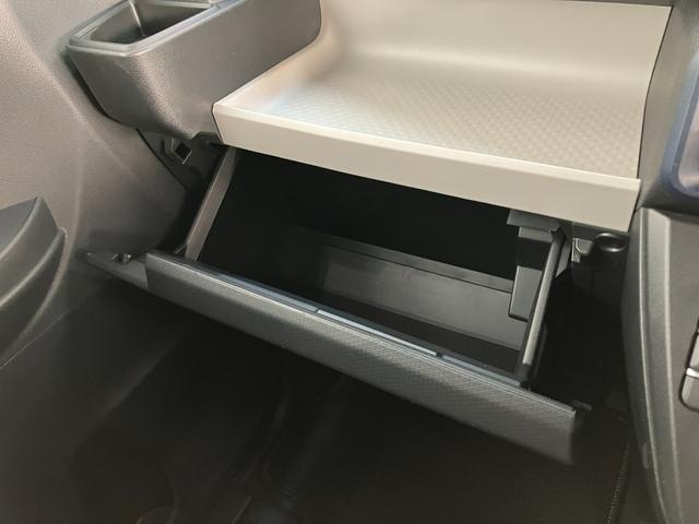 タントX 9型ディスプレイオーディオ ドラレコ パーキングアシスト衝突被害軽減ブレーキ コーナーセンサー 9型ディスプレイオーディオ フルセグ Bluetooth USB パノラマカメラ 前後ドラレコ 駐車支援機能 左側電動スライドドア 前席シートヒーター LED(滋賀県)の中古車