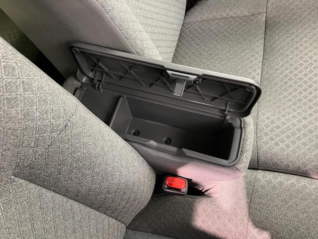 タントX 9型ディスプレイオーディオ ドラレコ パーキングアシスト衝突被害軽減ブレーキ コーナーセンサー 9型ディスプレイオーディオ フルセグ Bluetooth USB パノラマカメラ 前後ドラレコ 駐車支援機能 左側電動スライドドア 前席シートヒーター LED(滋賀県)の中古車