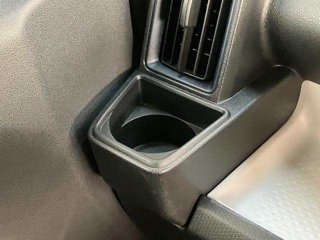 タントX 9型ディスプレイオーディオ ドラレコ パーキングアシスト衝突被害軽減ブレーキ コーナーセンサー 9型ディスプレイオーディオ フルセグ Bluetooth USB パノラマカメラ 前後ドラレコ 駐車支援機能 左側電動スライドドア 前席シートヒーター LED(滋賀県)の中古車