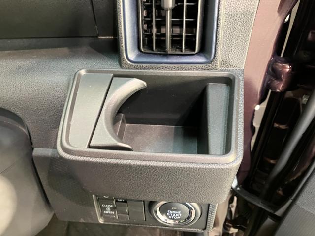 タントX 9型ディスプレイオーディオ ドラレコ パーキングアシスト衝突被害軽減ブレーキ コーナーセンサー 9型ディスプレイオーディオ フルセグ Bluetooth USB パノラマカメラ 前後ドラレコ 駐車支援機能 左側電動スライドドア 前席シートヒーター LED(滋賀県)の中古車