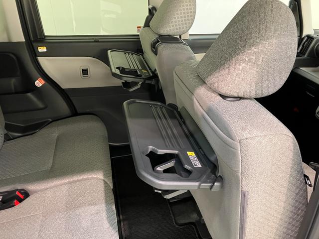 タントX 9型ディスプレイオーディオ ドラレコ パーキングアシスト衝突被害軽減ブレーキ コーナーセンサー 9型ディスプレイオーディオ フルセグ Bluetooth USB パノラマカメラ 前後ドラレコ 駐車支援機能 左側電動スライドドア 前席シートヒーター LED(滋賀県)の中古車