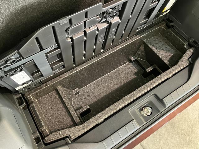 タントX 9型ディスプレイオーディオ ドラレコ パーキングアシスト衝突被害軽減ブレーキ コーナーセンサー 9型ディスプレイオーディオ フルセグ Bluetooth USB パノラマカメラ 前後ドラレコ 駐車支援機能 左側電動スライドドア 前席シートヒーター LED(滋賀県)の中古車