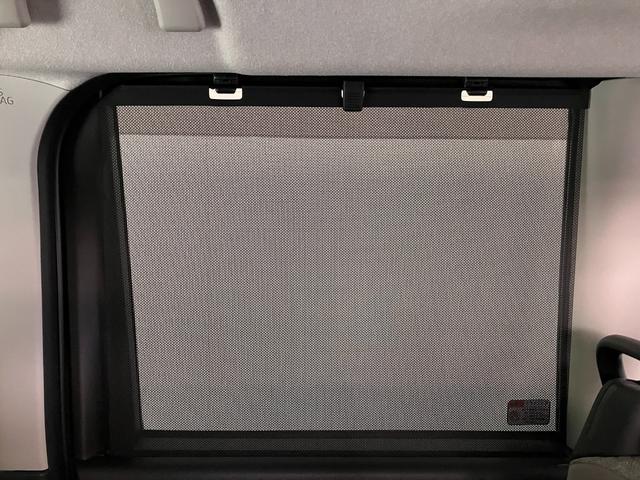 タントX 9型ディスプレイオーディオ ドラレコ パーキングアシスト衝突被害軽減ブレーキ コーナーセンサー 9型ディスプレイオーディオ フルセグ Bluetooth USB パノラマカメラ 前後ドラレコ 駐車支援機能 左側電動スライドドア 前席シートヒーター LED(滋賀県)の中古車