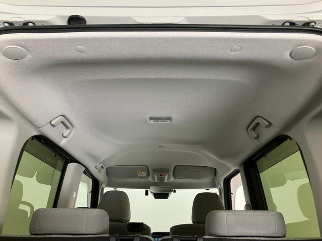 タントX 9型ディスプレイオーディオ ドラレコ パーキングアシスト衝突被害軽減ブレーキ コーナーセンサー 9型ディスプレイオーディオ フルセグ Bluetooth USB パノラマカメラ 前後ドラレコ 駐車支援機能 左側電動スライドドア 前席シートヒーター LED(滋賀県)の中古車