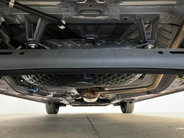 タントX 9型ディスプレイオーディオ ドラレコ パーキングアシスト衝突被害軽減ブレーキ コーナーセンサー 9型ディスプレイオーディオ フルセグ Bluetooth USB パノラマカメラ 前後ドラレコ 駐車支援機能 左側電動スライドドア 前席シートヒーター LED(滋賀県)の中古車