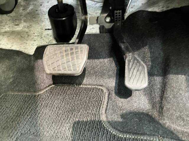 タントX 9型ディスプレイオーディオ ドラレコ パーキングアシスト衝突被害軽減ブレーキ コーナーセンサー 9型ディスプレイオーディオ フルセグ Bluetooth USB パノラマカメラ 前後ドラレコ 駐車支援機能 左側電動スライドドア 前席シートヒーター LED(滋賀県)の中古車