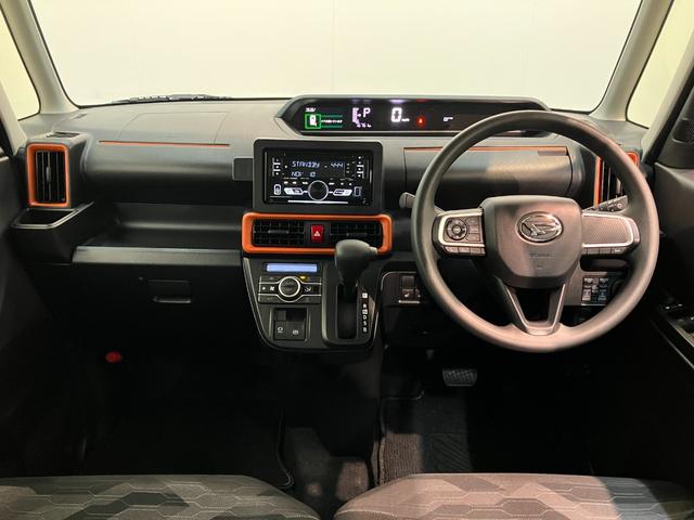 タントファンクロス CDステレオ コーナーセンサー シートヒーター衝突被害軽減ブレーキ コーナーセンサー CDステレオ バックカメラ(ナビ装着時用) 両側電動スライドドア 前席シートヒーター 電動パーキングブレーキ LED オートライト オートエアコン スマートキー(滋賀県)の中古車