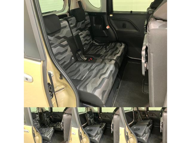 タントファンクロス CDステレオ コーナーセンサー シートヒーター衝突被害軽減ブレーキ コーナーセンサー CDステレオ バックカメラ(ナビ装着時用) 両側電動スライドドア 前席シートヒーター 電動パーキングブレーキ LED オートライト オートエアコン スマートキー(滋賀県)の中古車