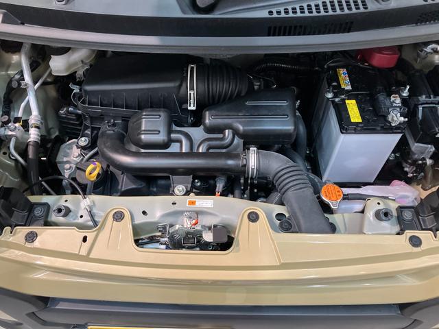 タントファンクロス CDステレオ コーナーセンサー シートヒーター衝突被害軽減ブレーキ コーナーセンサー CDステレオ バックカメラ(ナビ装着時用) 両側電動スライドドア 前席シートヒーター 電動パーキングブレーキ LED オートライト オートエアコン スマートキー(滋賀県)の中古車