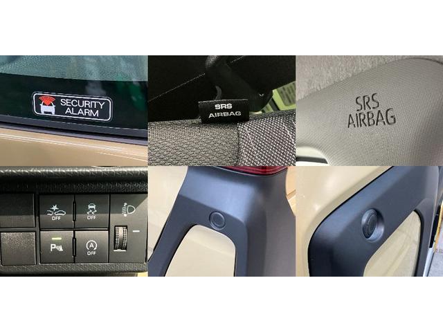 タントファンクロス CDステレオ コーナーセンサー シートヒーター衝突被害軽減ブレーキ コーナーセンサー CDステレオ バックカメラ(ナビ装着時用) 両側電動スライドドア 前席シートヒーター 電動パーキングブレーキ LED オートライト オートエアコン スマートキー(滋賀県)の中古車