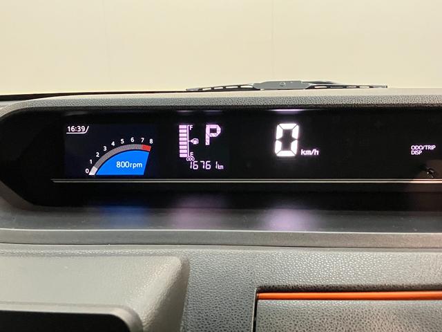 タントファンクロス CDステレオ コーナーセンサー シートヒーター衝突被害軽減ブレーキ コーナーセンサー CDステレオ バックカメラ(ナビ装着時用) 両側電動スライドドア 前席シートヒーター 電動パーキングブレーキ LED オートライト オートエアコン スマートキー(滋賀県)の中古車