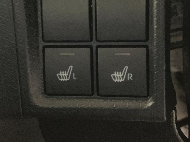 タントファンクロス CDステレオ コーナーセンサー シートヒーター衝突被害軽減ブレーキ コーナーセンサー CDステレオ バックカメラ(ナビ装着時用) 両側電動スライドドア 前席シートヒーター 電動パーキングブレーキ LED オートライト オートエアコン スマートキー(滋賀県)の中古車