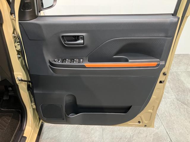 タントファンクロス CDステレオ コーナーセンサー シートヒーター衝突被害軽減ブレーキ コーナーセンサー CDステレオ バックカメラ(ナビ装着時用) 両側電動スライドドア 前席シートヒーター 電動パーキングブレーキ LED オートライト オートエアコン スマートキー(滋賀県)の中古車