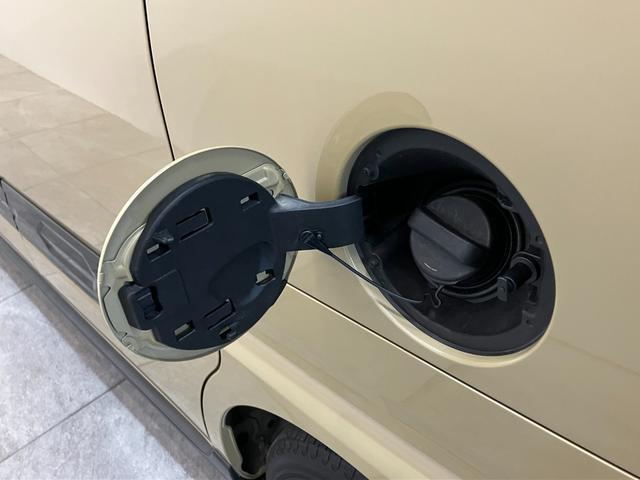 タントファンクロス CDステレオ コーナーセンサー シートヒーター衝突被害軽減ブレーキ コーナーセンサー CDステレオ バックカメラ(ナビ装着時用) 両側電動スライドドア 前席シートヒーター 電動パーキングブレーキ LED オートライト オートエアコン スマートキー(滋賀県)の中古車