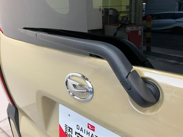 タントファンクロス CDステレオ コーナーセンサー シートヒーター衝突被害軽減ブレーキ コーナーセンサー CDステレオ バックカメラ(ナビ装着時用) 両側電動スライドドア 前席シートヒーター 電動パーキングブレーキ LED オートライト オートエアコン スマートキー(滋賀県)の中古車