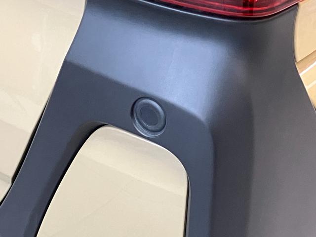 タントファンクロス CDステレオ コーナーセンサー シートヒーター衝突被害軽減ブレーキ コーナーセンサー CDステレオ バックカメラ(ナビ装着時用) 両側電動スライドドア 前席シートヒーター 電動パーキングブレーキ LED オートライト オートエアコン スマートキー(滋賀県)の中古車