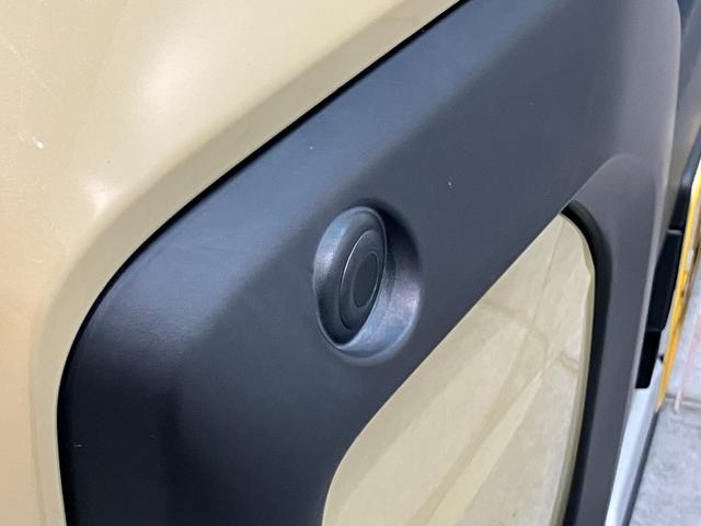 タントファンクロス CDステレオ コーナーセンサー シートヒーター衝突被害軽減ブレーキ コーナーセンサー CDステレオ バックカメラ(ナビ装着時用) 両側電動スライドドア 前席シートヒーター 電動パーキングブレーキ LED オートライト オートエアコン スマートキー(滋賀県)の中古車