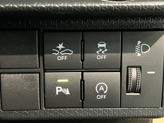 タントファンクロス CDステレオ コーナーセンサー シートヒーター衝突被害軽減ブレーキ コーナーセンサー CDステレオ バックカメラ(ナビ装着時用) 両側電動スライドドア 前席シートヒーター 電動パーキングブレーキ LED オートライト オートエアコン スマートキー(滋賀県)の中古車