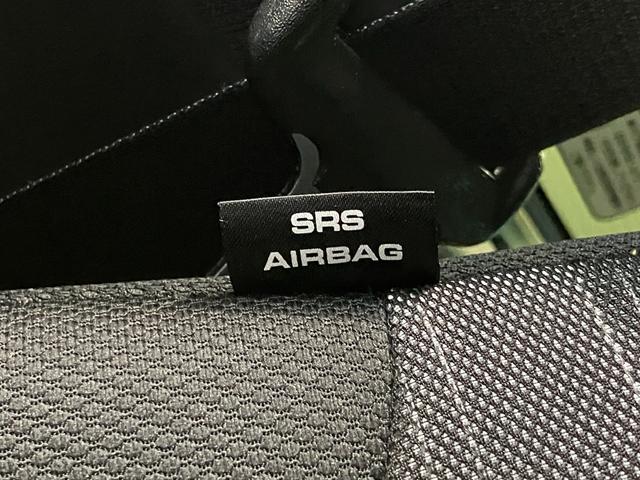 タントファンクロス CDステレオ コーナーセンサー シートヒーター衝突被害軽減ブレーキ コーナーセンサー CDステレオ バックカメラ(ナビ装着時用) 両側電動スライドドア 前席シートヒーター 電動パーキングブレーキ LED オートライト オートエアコン スマートキー(滋賀県)の中古車