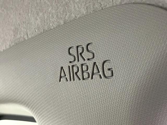 タントファンクロス CDステレオ コーナーセンサー シートヒーター衝突被害軽減ブレーキ コーナーセンサー CDステレオ バックカメラ(ナビ装着時用) 両側電動スライドドア 前席シートヒーター 電動パーキングブレーキ LED オートライト オートエアコン スマートキー(滋賀県)の中古車