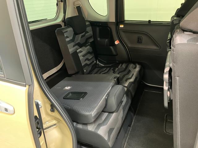 タントファンクロス CDステレオ コーナーセンサー シートヒーター衝突被害軽減ブレーキ コーナーセンサー CDステレオ バックカメラ(ナビ装着時用) 両側電動スライドドア 前席シートヒーター 電動パーキングブレーキ LED オートライト オートエアコン スマートキー(滋賀県)の中古車