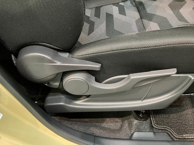 タントファンクロス CDステレオ コーナーセンサー シートヒーター衝突被害軽減ブレーキ コーナーセンサー CDステレオ バックカメラ(ナビ装着時用) 両側電動スライドドア 前席シートヒーター 電動パーキングブレーキ LED オートライト オートエアコン スマートキー(滋賀県)の中古車