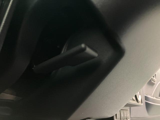 タントファンクロス CDステレオ コーナーセンサー シートヒーター衝突被害軽減ブレーキ コーナーセンサー CDステレオ バックカメラ(ナビ装着時用) 両側電動スライドドア 前席シートヒーター 電動パーキングブレーキ LED オートライト オートエアコン スマートキー(滋賀県)の中古車