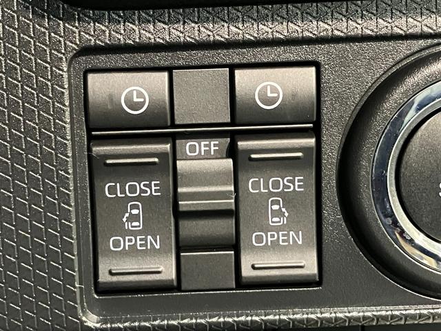 タントファンクロス CDステレオ コーナーセンサー シートヒーター衝突被害軽減ブレーキ コーナーセンサー CDステレオ バックカメラ(ナビ装着時用) 両側電動スライドドア 前席シートヒーター 電動パーキングブレーキ LED オートライト オートエアコン スマートキー(滋賀県)の中古車