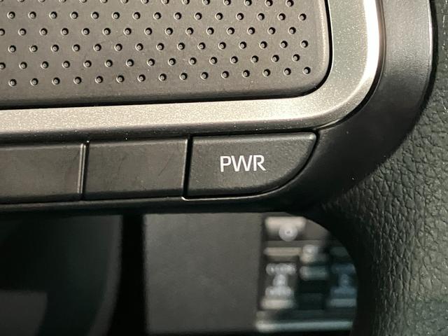 タントファンクロス CDステレオ コーナーセンサー シートヒーター衝突被害軽減ブレーキ コーナーセンサー CDステレオ バックカメラ(ナビ装着時用) 両側電動スライドドア 前席シートヒーター 電動パーキングブレーキ LED オートライト オートエアコン スマートキー(滋賀県)の中古車