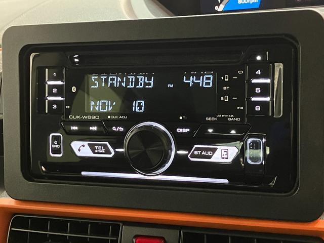 タントファンクロス CDステレオ コーナーセンサー シートヒーター衝突被害軽減ブレーキ コーナーセンサー CDステレオ バックカメラ(ナビ装着時用) 両側電動スライドドア 前席シートヒーター 電動パーキングブレーキ LED オートライト オートエアコン スマートキー(滋賀県)の中古車