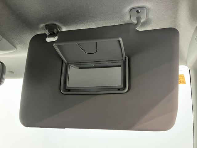 タントファンクロス CDステレオ コーナーセンサー シートヒーター衝突被害軽減ブレーキ コーナーセンサー CDステレオ バックカメラ(ナビ装着時用) 両側電動スライドドア 前席シートヒーター 電動パーキングブレーキ LED オートライト オートエアコン スマートキー(滋賀県)の中古車