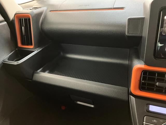 タントファンクロス CDステレオ コーナーセンサー シートヒーター衝突被害軽減ブレーキ コーナーセンサー CDステレオ バックカメラ(ナビ装着時用) 両側電動スライドドア 前席シートヒーター 電動パーキングブレーキ LED オートライト オートエアコン スマートキー(滋賀県)の中古車