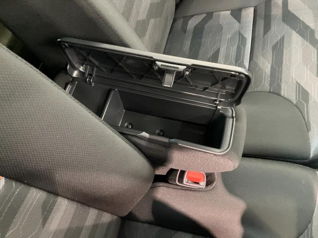 タントファンクロス CDステレオ コーナーセンサー シートヒーター衝突被害軽減ブレーキ コーナーセンサー CDステレオ バックカメラ(ナビ装着時用) 両側電動スライドドア 前席シートヒーター 電動パーキングブレーキ LED オートライト オートエアコン スマートキー(滋賀県)の中古車