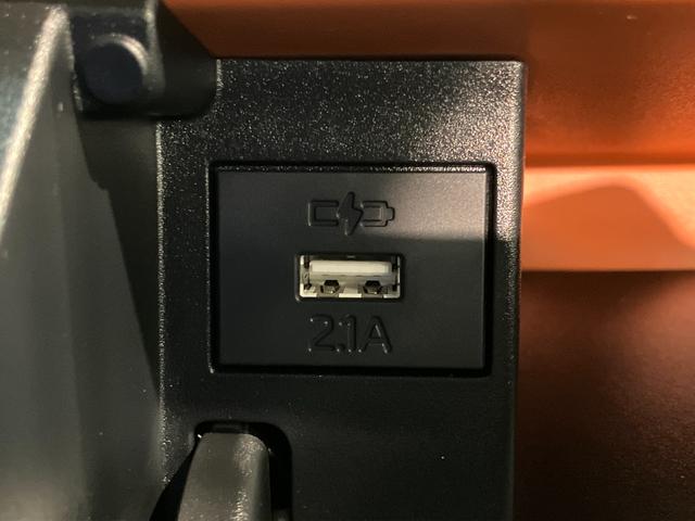 タントファンクロス CDステレオ コーナーセンサー シートヒーター衝突被害軽減ブレーキ コーナーセンサー CDステレオ バックカメラ(ナビ装着時用) 両側電動スライドドア 前席シートヒーター 電動パーキングブレーキ LED オートライト オートエアコン スマートキー(滋賀県)の中古車