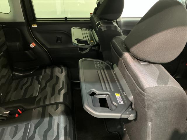 タントファンクロス CDステレオ コーナーセンサー シートヒーター衝突被害軽減ブレーキ コーナーセンサー CDステレオ バックカメラ(ナビ装着時用) 両側電動スライドドア 前席シートヒーター 電動パーキングブレーキ LED オートライト オートエアコン スマートキー(滋賀県)の中古車