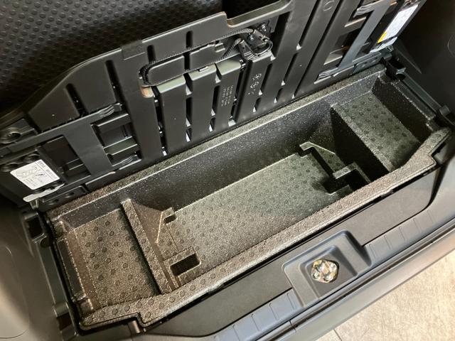 タントファンクロス CDステレオ コーナーセンサー シートヒーター衝突被害軽減ブレーキ コーナーセンサー CDステレオ バックカメラ(ナビ装着時用) 両側電動スライドドア 前席シートヒーター 電動パーキングブレーキ LED オートライト オートエアコン スマートキー(滋賀県)の中古車