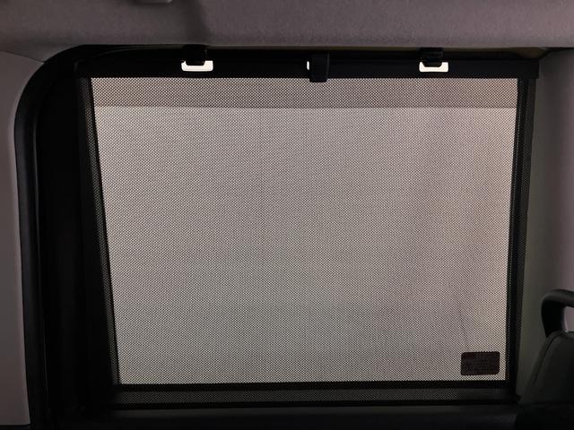 タントファンクロス CDステレオ コーナーセンサー シートヒーター衝突被害軽減ブレーキ コーナーセンサー CDステレオ バックカメラ(ナビ装着時用) 両側電動スライドドア 前席シートヒーター 電動パーキングブレーキ LED オートライト オートエアコン スマートキー(滋賀県)の中古車