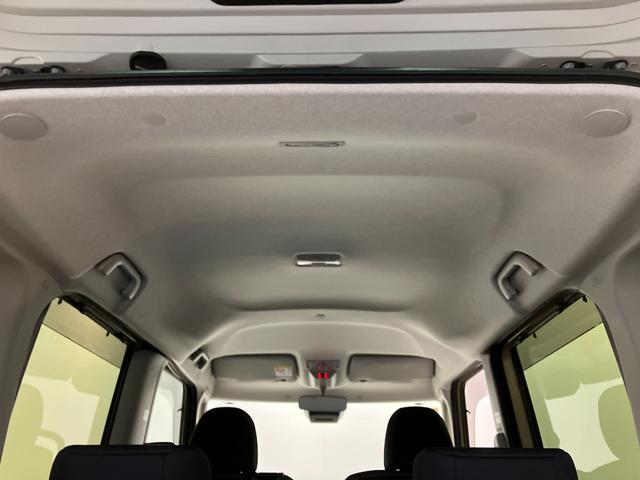 タントファンクロス CDステレオ コーナーセンサー シートヒーター衝突被害軽減ブレーキ コーナーセンサー CDステレオ バックカメラ(ナビ装着時用) 両側電動スライドドア 前席シートヒーター 電動パーキングブレーキ LED オートライト オートエアコン スマートキー(滋賀県)の中古車