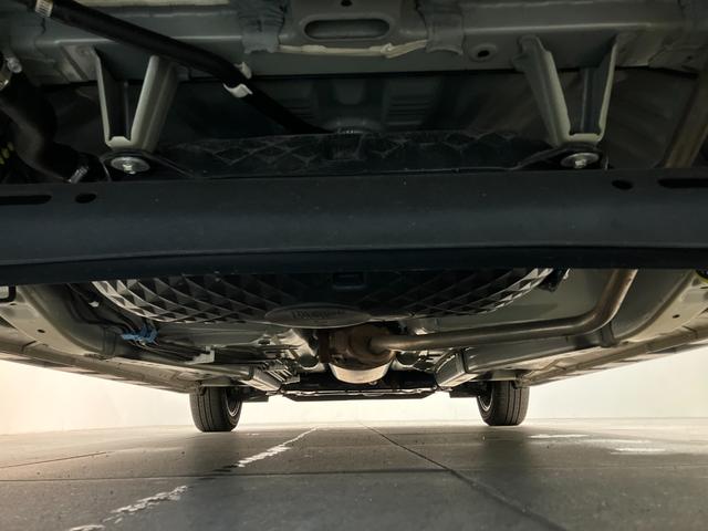 タントファンクロス CDステレオ コーナーセンサー シートヒーター衝突被害軽減ブレーキ コーナーセンサー CDステレオ バックカメラ(ナビ装着時用) 両側電動スライドドア 前席シートヒーター 電動パーキングブレーキ LED オートライト オートエアコン スマートキー(滋賀県)の中古車