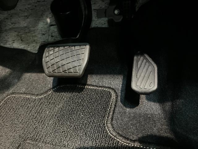 タントファンクロス CDステレオ コーナーセンサー シートヒーター衝突被害軽減ブレーキ コーナーセンサー CDステレオ バックカメラ(ナビ装着時用) 両側電動スライドドア 前席シートヒーター 電動パーキングブレーキ LED オートライト オートエアコン スマートキー(滋賀県)の中古車