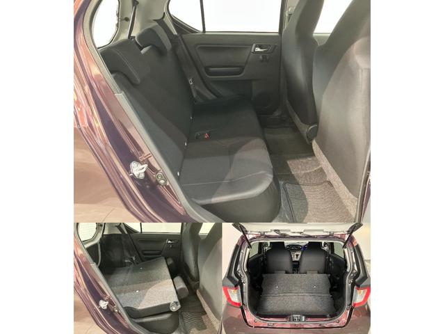 ミライースXリミテッドSA3 CDステレオ コーナーセンサー LED衝突被害軽減ブレーキ スマアシ3 コーナーセンサー CDステレオ バックカメラ(ナビ装着時用) LEDヘッドライト オートライト 電動格納式ミラー キーレスエントリー エコアイドル(滋賀県)の中古車