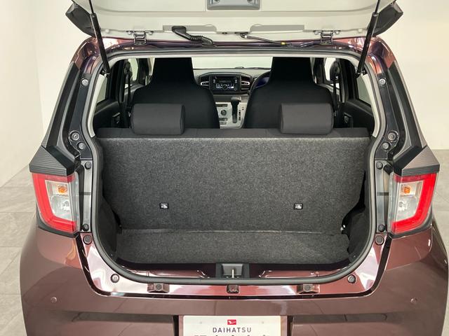 ミライースXリミテッドSA3 CDステレオ コーナーセンサー LED衝突被害軽減ブレーキ スマアシ3 コーナーセンサー CDステレオ バックカメラ(ナビ装着時用) LEDヘッドライト オートライト 電動格納式ミラー キーレスエントリー エコアイドル(滋賀県)の中古車