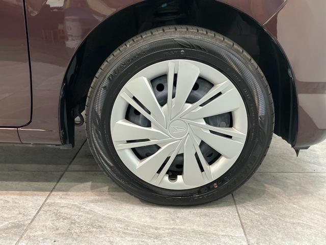 ミライースXリミテッドSA3 CDステレオ コーナーセンサー LED衝突被害軽減ブレーキ スマアシ3 コーナーセンサー CDステレオ バックカメラ(ナビ装着時用) LEDヘッドライト オートライト 電動格納式ミラー キーレスエントリー エコアイドル(滋賀県)の中古車