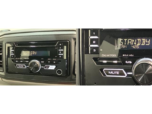 ミライースXリミテッドSA3 CDステレオ コーナーセンサー LED衝突被害軽減ブレーキ スマアシ3 コーナーセンサー CDステレオ バックカメラ(ナビ装着時用) LEDヘッドライト オートライト 電動格納式ミラー キーレスエントリー エコアイドル(滋賀県)の中古車