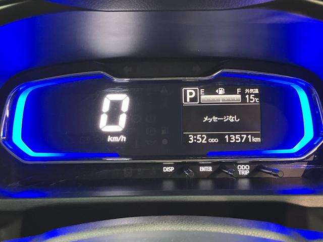 ミライースXリミテッドSA3 CDステレオ コーナーセンサー LED衝突被害軽減ブレーキ スマアシ3 コーナーセンサー CDステレオ バックカメラ(ナビ装着時用) LEDヘッドライト オートライト 電動格納式ミラー キーレスエントリー エコアイドル(滋賀県)の中古車