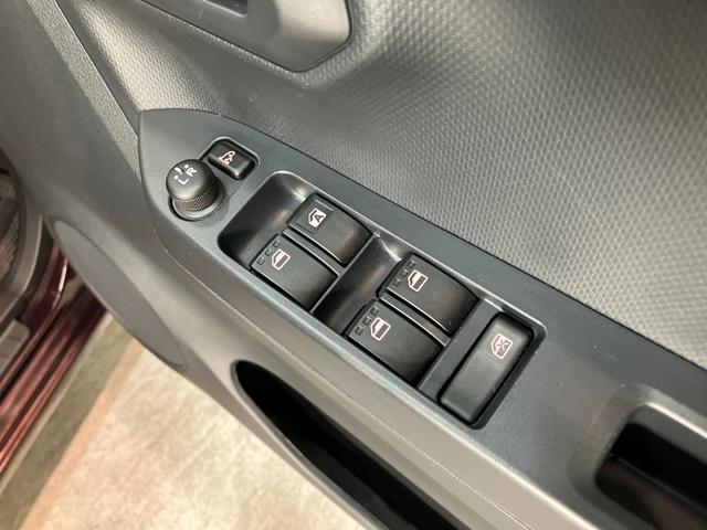 ミライースXリミテッドSA3 CDステレオ コーナーセンサー LED衝突被害軽減ブレーキ スマアシ3 コーナーセンサー CDステレオ バックカメラ(ナビ装着時用) LEDヘッドライト オートライト 電動格納式ミラー キーレスエントリー エコアイドル(滋賀県)の中古車